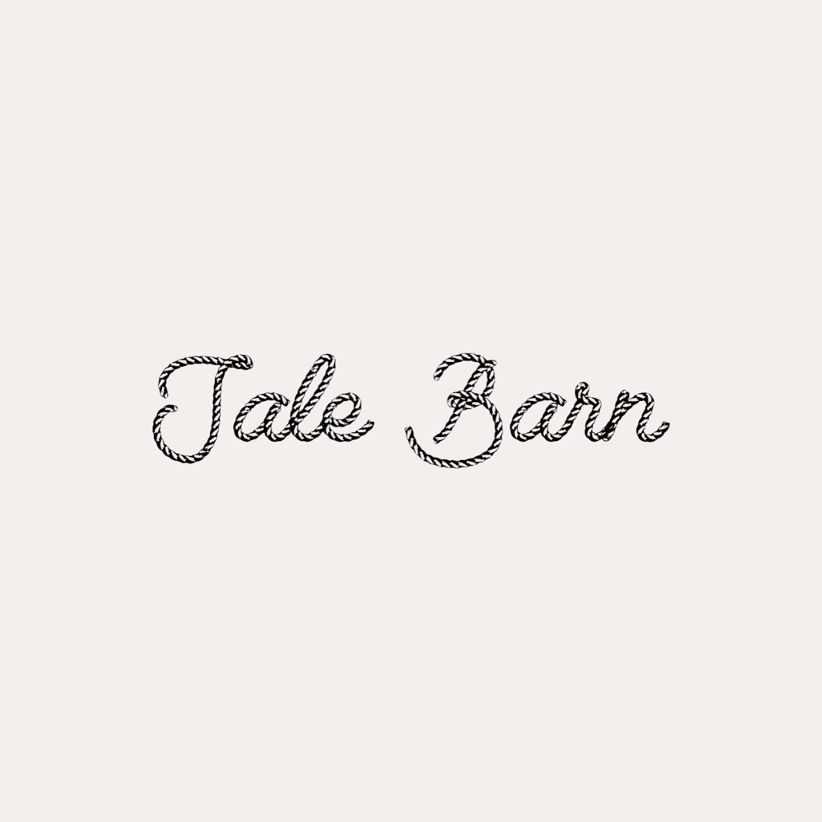 Sale Barn