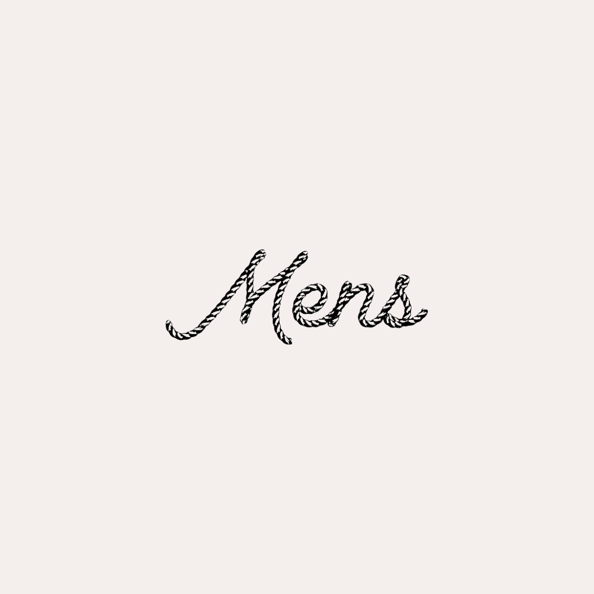 Mens