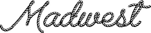 MADWEST BOUTIQUE logo