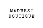 MADWEST BOUTIQUE