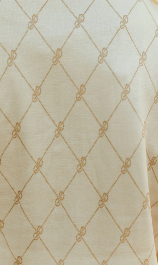 The Donna Sweatshirt