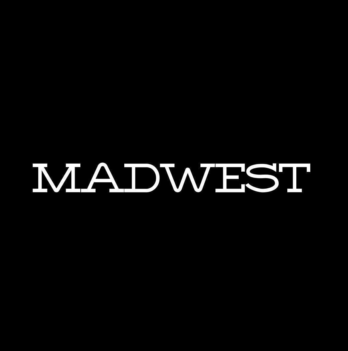 MADWEST BOUTIQUE