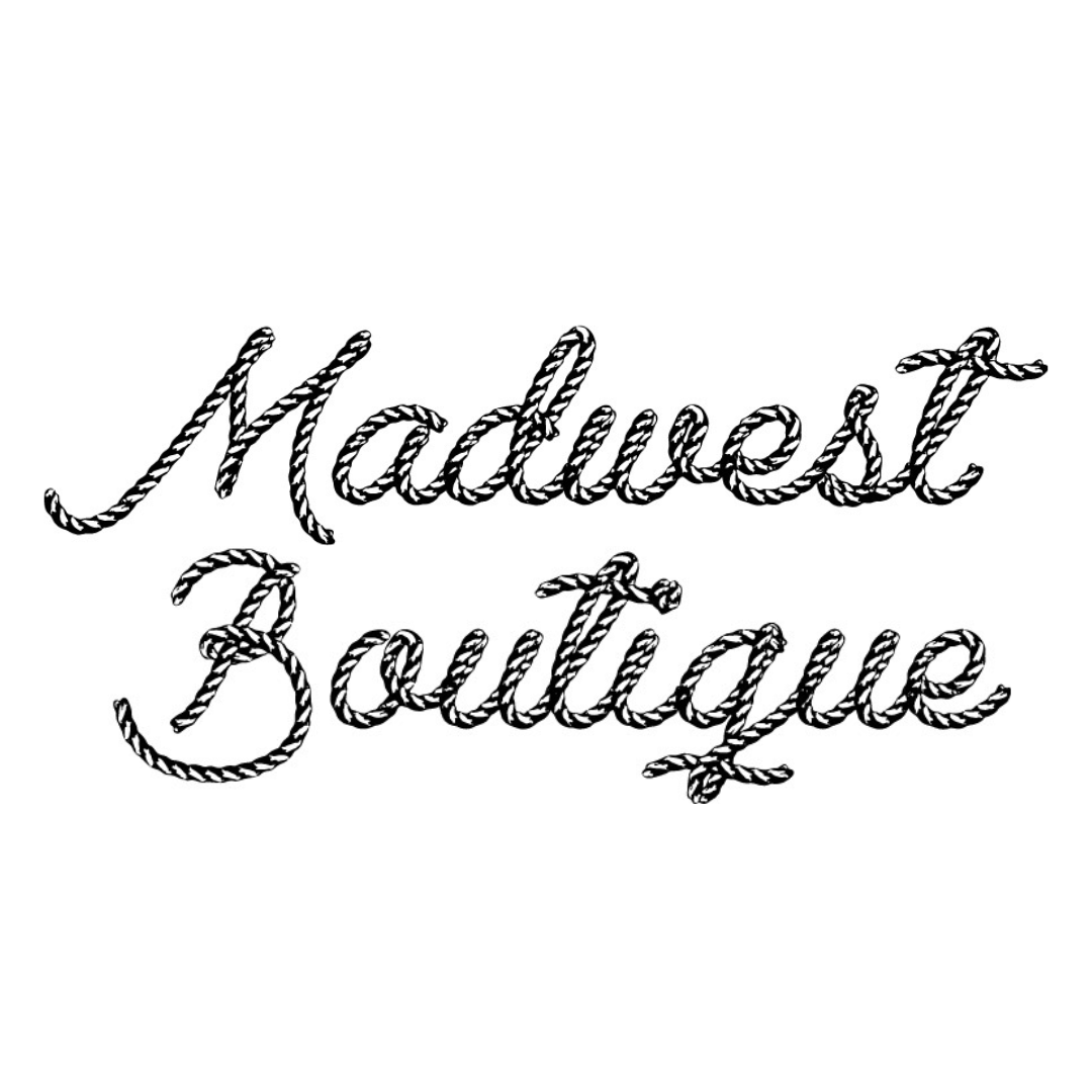 MADWEST BOUTIQUE